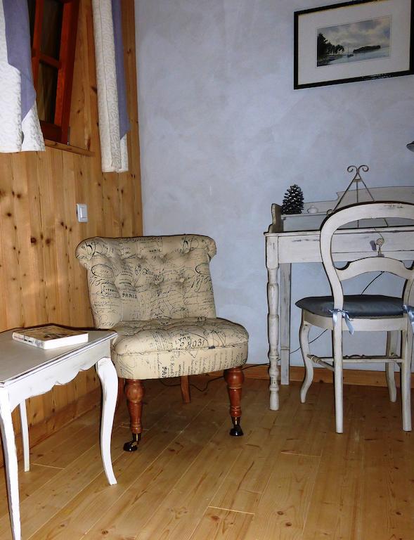 Chambres D'Hotes Bered Vuillemin Baume-les-Dames Bilik gambar